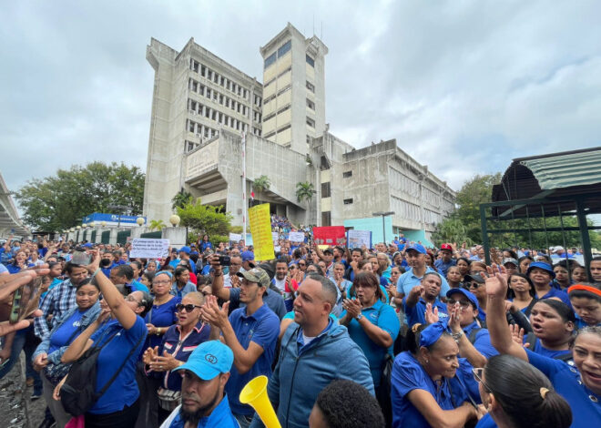 Desafíos en el Cibao para el nuevo ministro de Educación